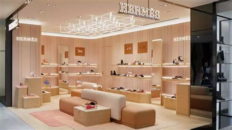 hermes shop hohenwarthohenwart|hermes shoes sale.